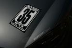 Volkswagen Golf GTi by GTi35.com 2011 года